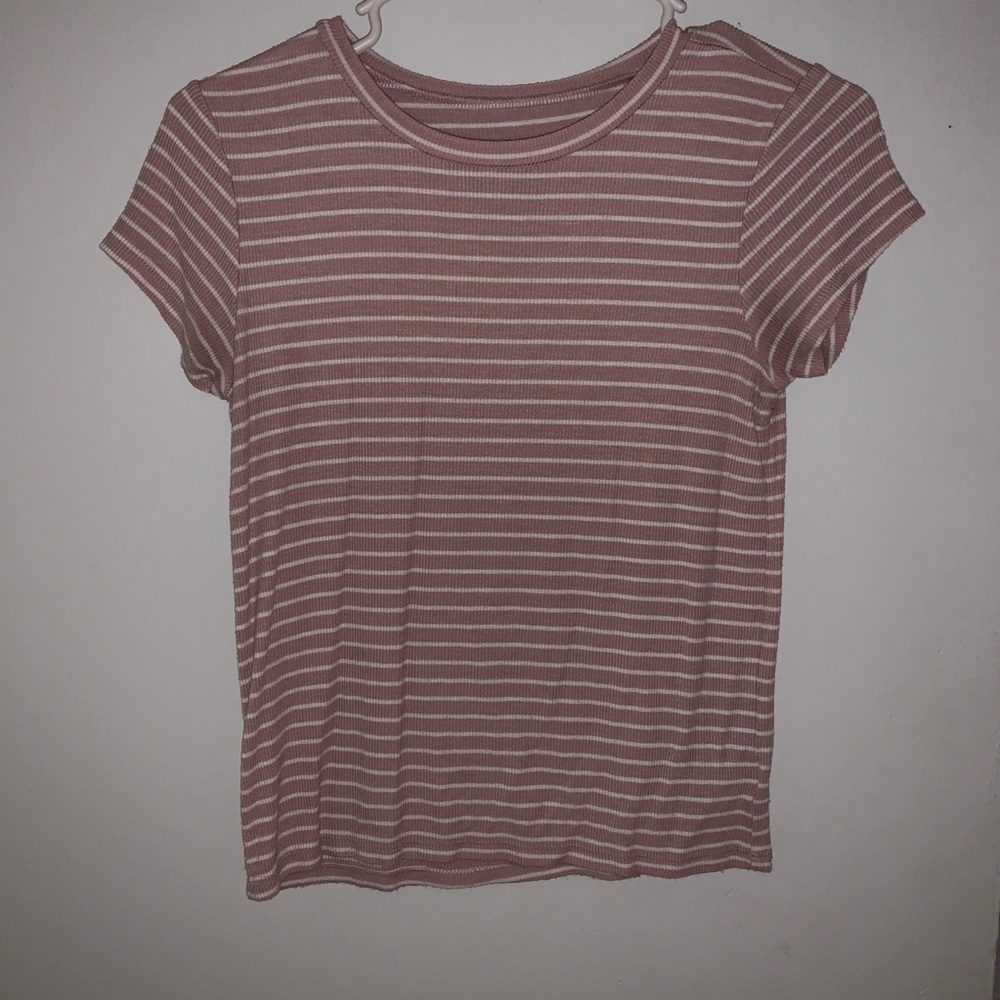 American Eagle soft and sexy T-shirt